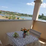 La Casa Dei Fenicotteri فندق مبيت وإفطار *