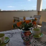 فندق مبيت وإفطار La Casa Dei Fenicotteri *