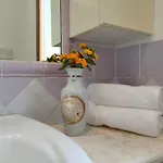 فندق مبيت وإفطار La Casa Dei Fenicotteri