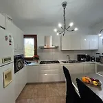 La Casa Dei Fenicotteri *