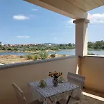 La Casa Dei Fenicotteri *